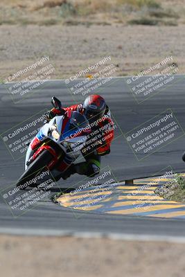 media/May-12-2024-SoCal Trackdays (Sun) [[ad755dc1f9]]/5-Turn 10 (835am)/